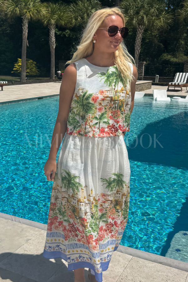 Elysia top