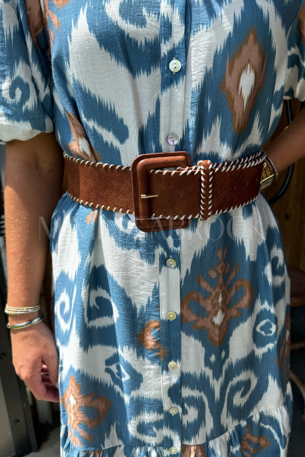 Emma belt