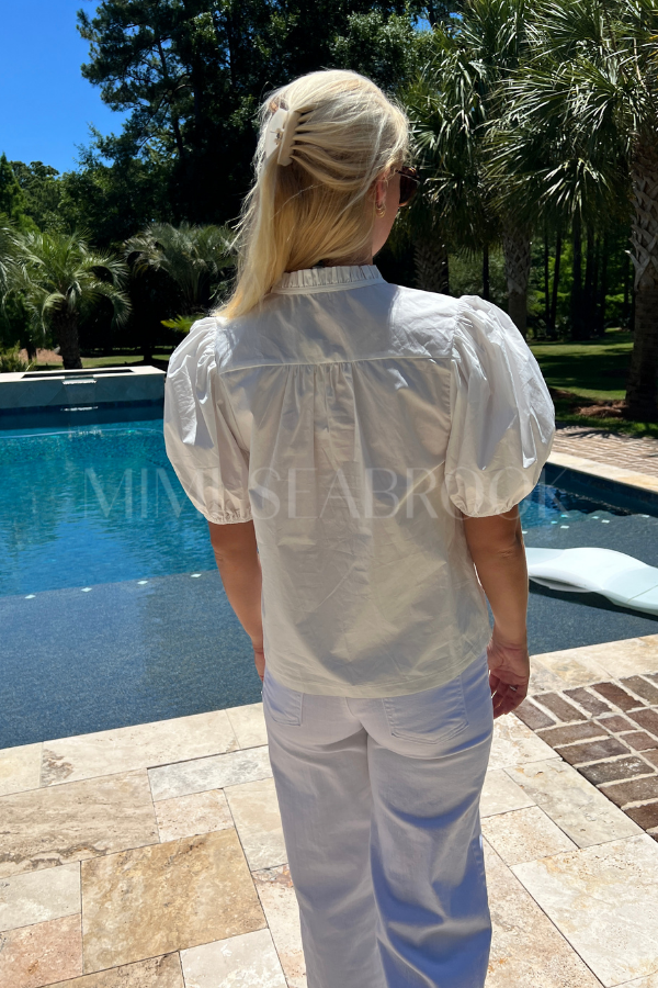 Everard top