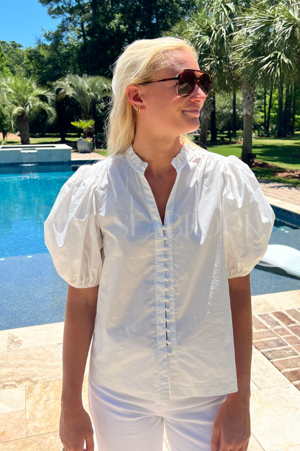 Everard top