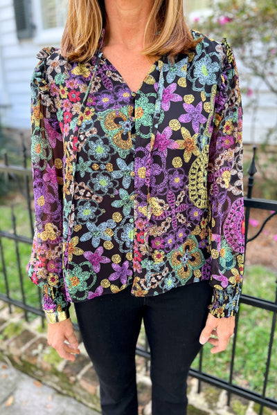 Winfield top