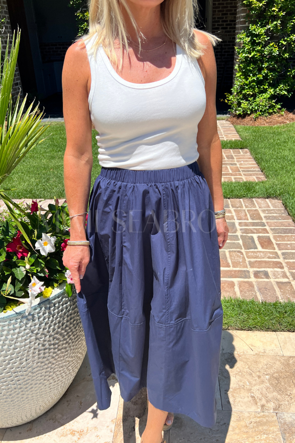 Grady skirt