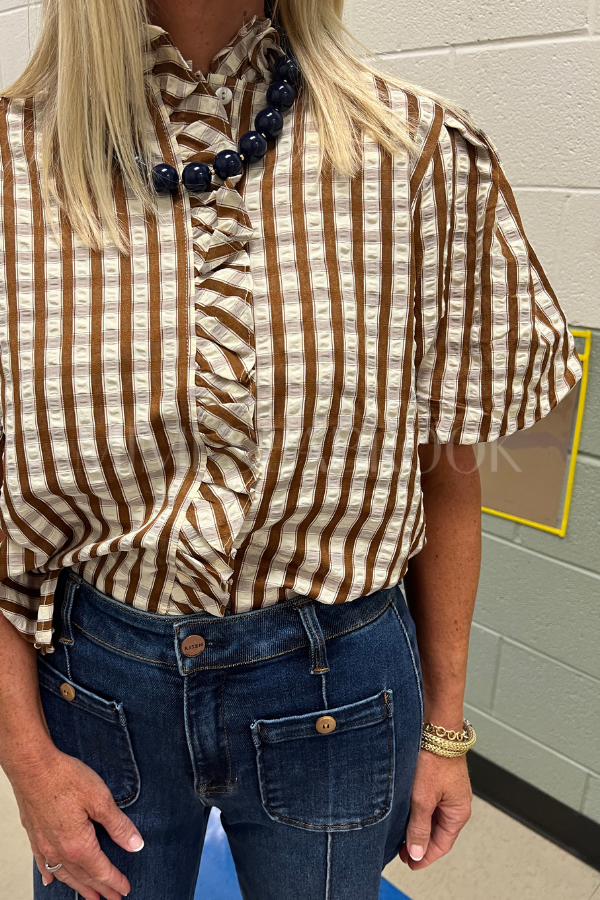 Grover top
