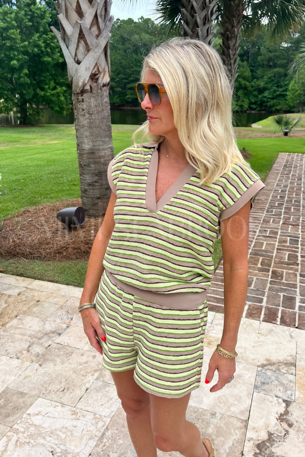 Hankins top