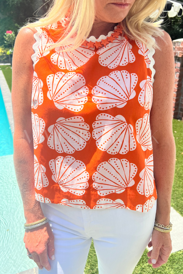 Hatcher top