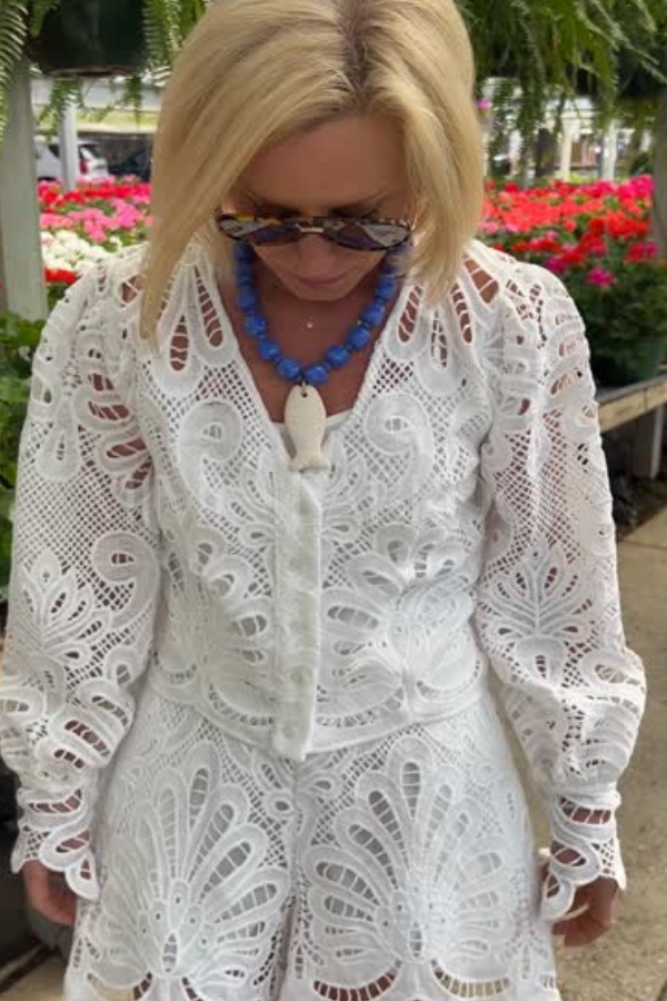 Hermance top