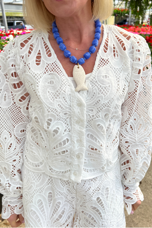 Hermance top