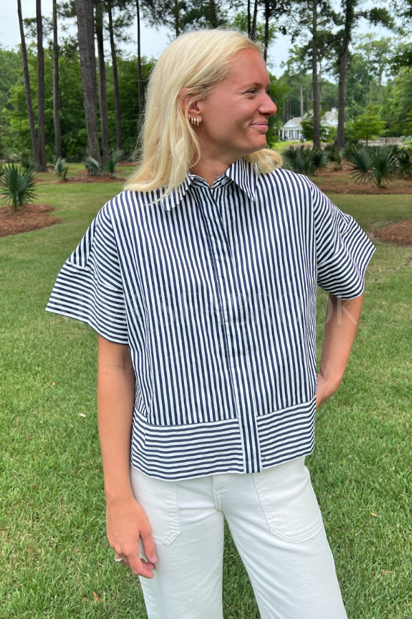 Howell top