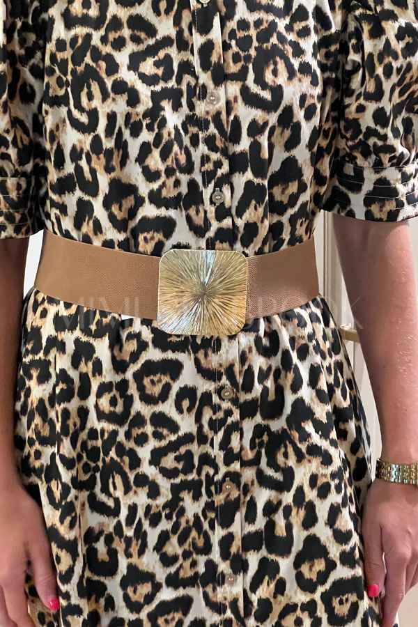 Jane dress