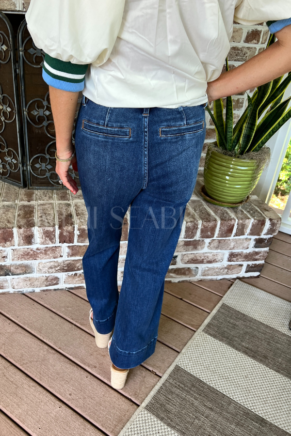 Jay jeans