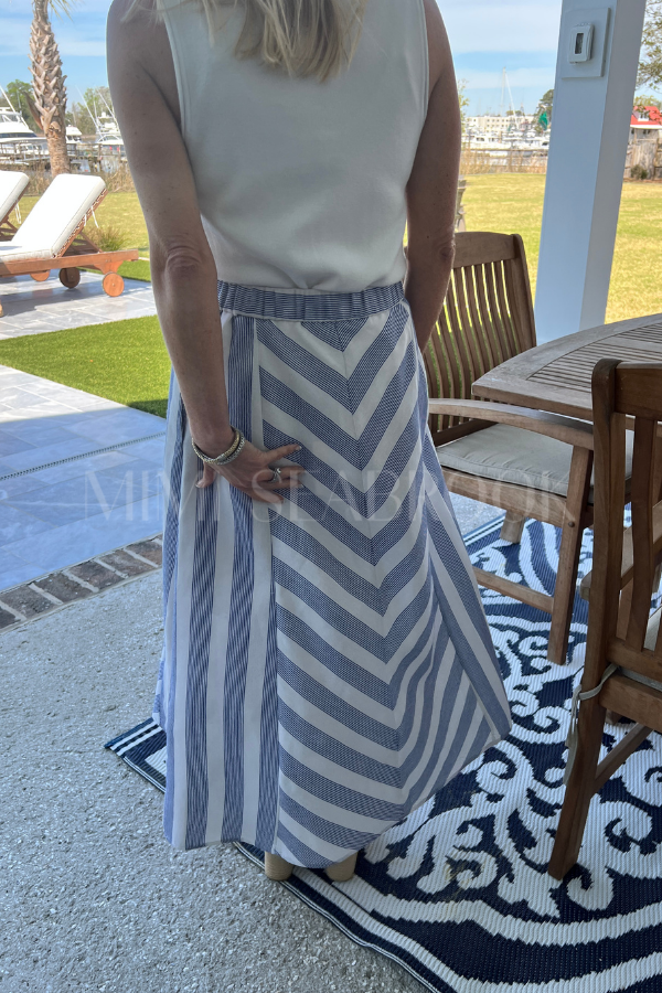 Jennifer skirt