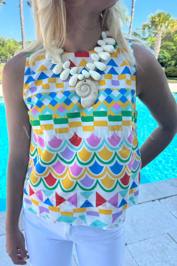 Kairo top