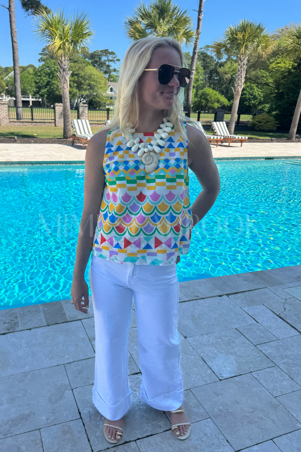 Kairo top