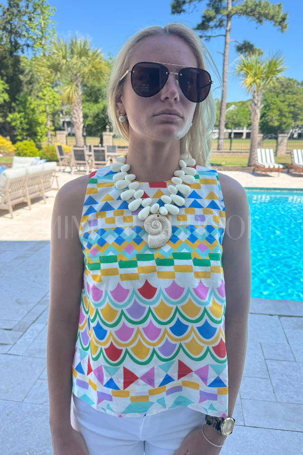 Kairo top