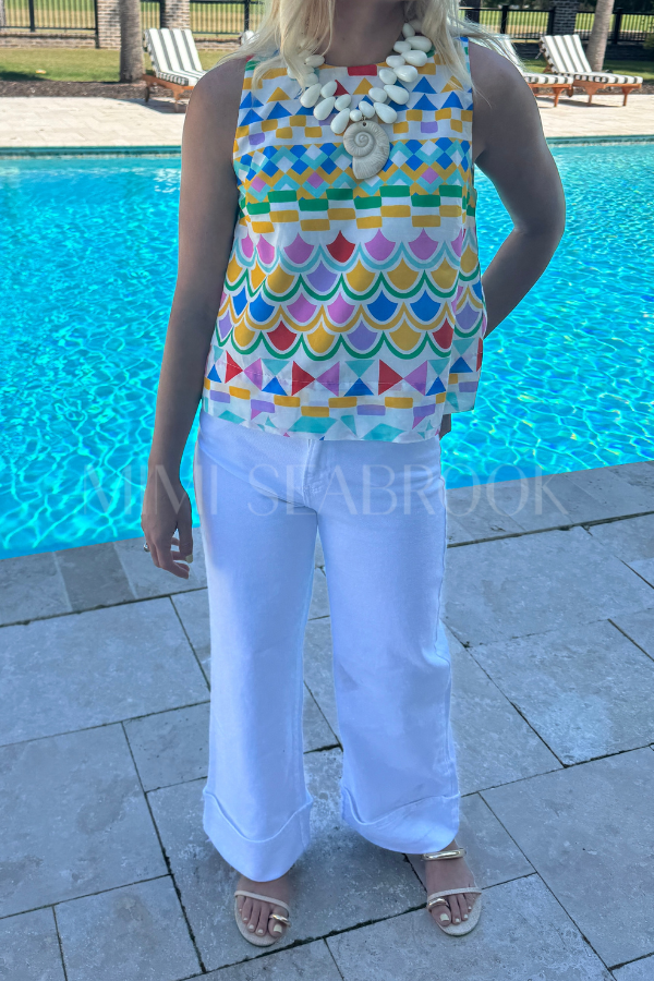 Kairo top
