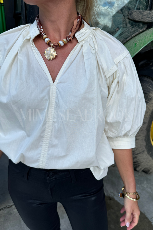 Kandy top