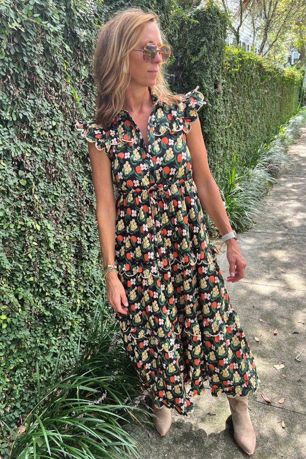 Kensie clothing clearance