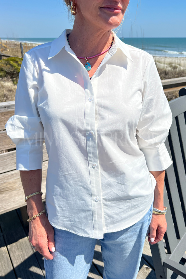 Kinlaw top