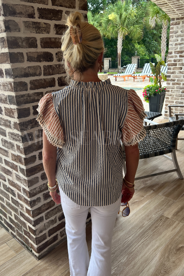 Kitrina top