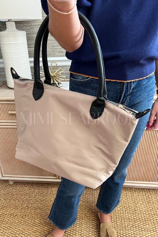 Mabel bag