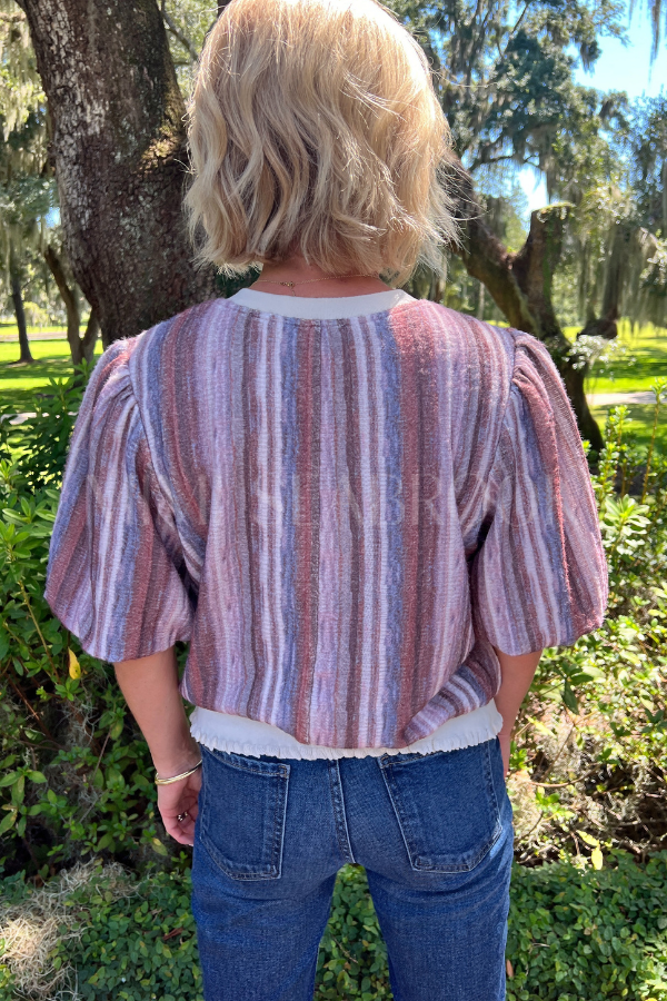 Madilynn top