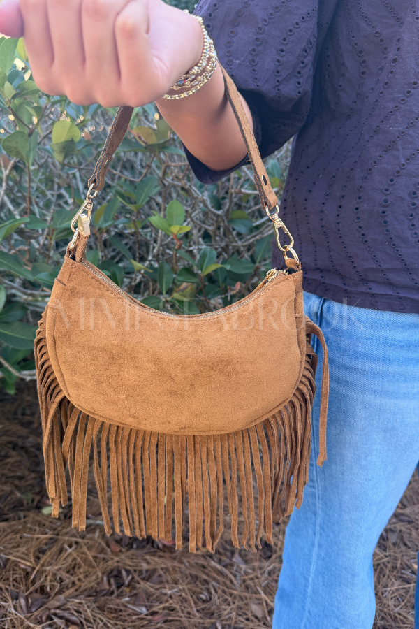 Marina bag