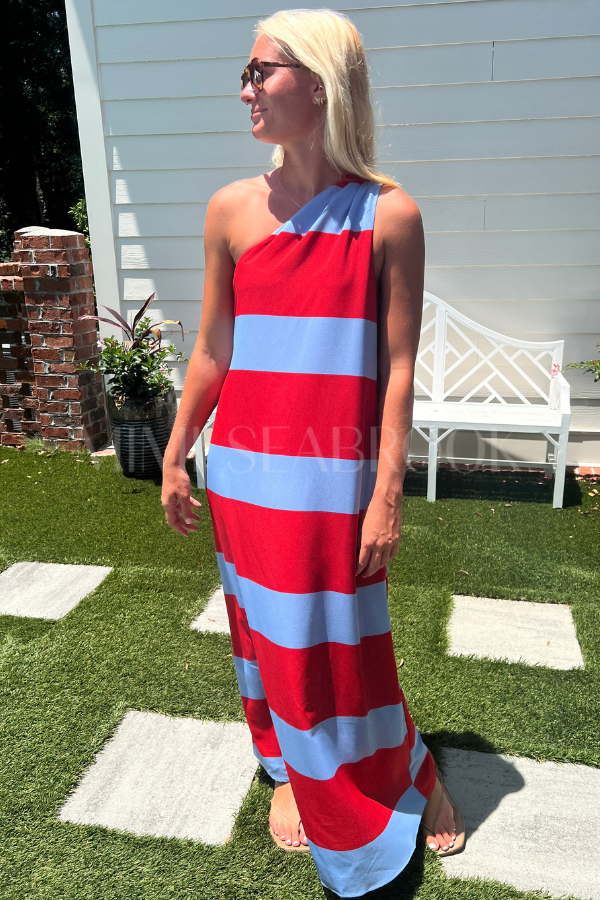Matlock dress