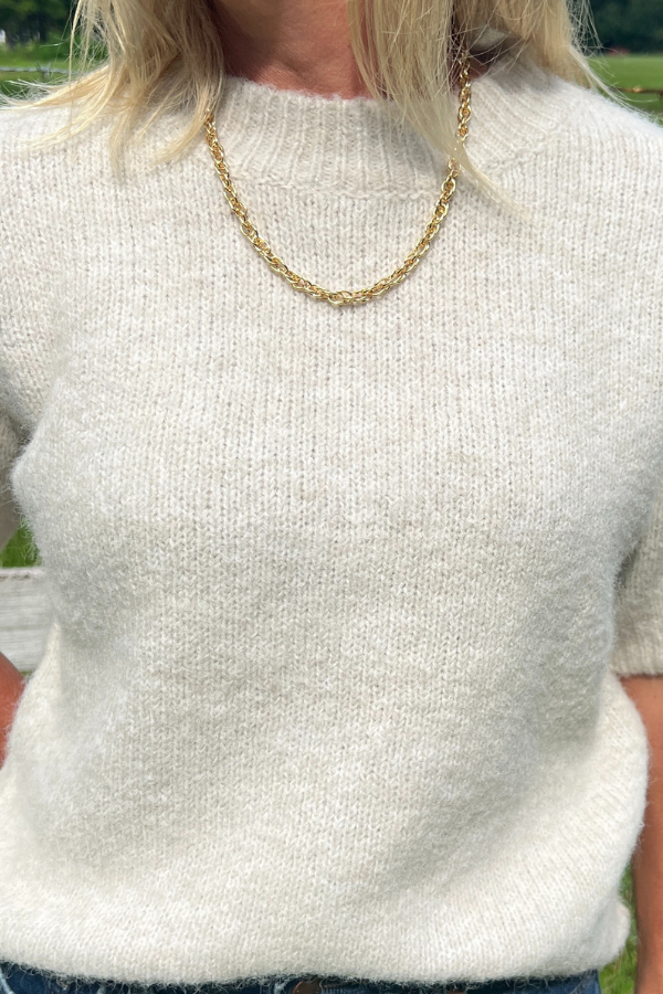 Megan Necklace