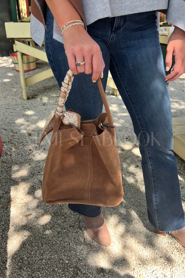 Melanie bag