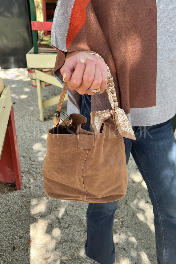 Melanie bag
