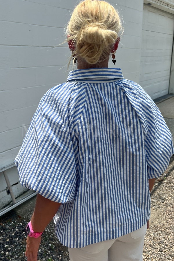Missy top