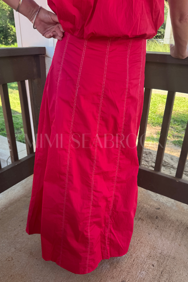 Mona skirt