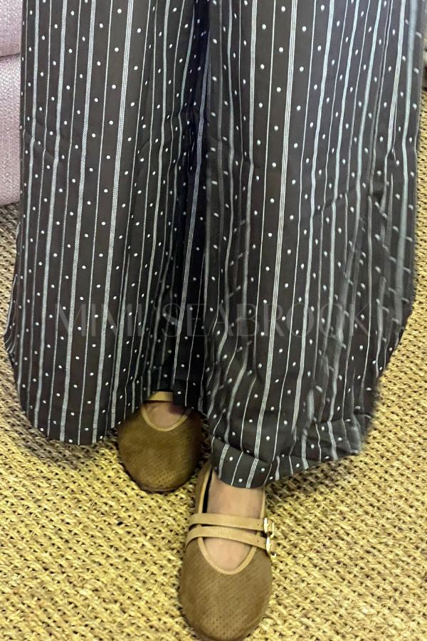 Monroe pants
