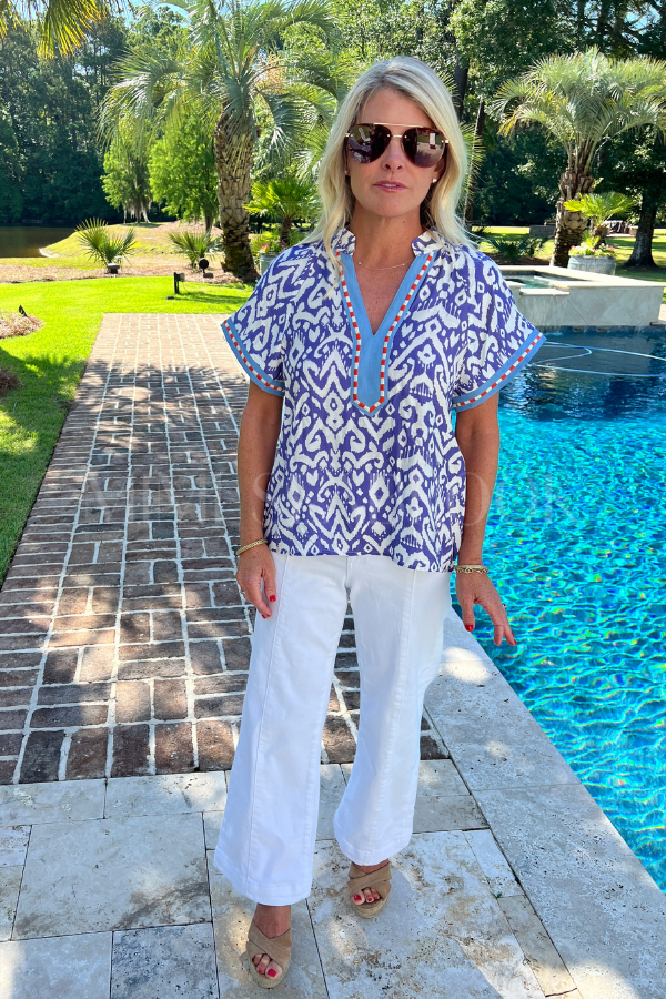 Muriel Top