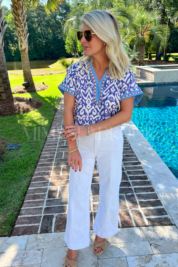 Muriel Top