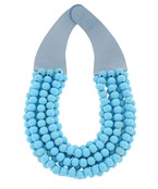 Yates necklace
