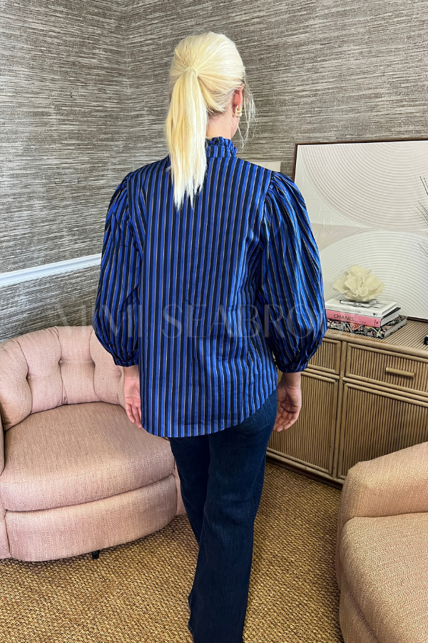 Odessa top