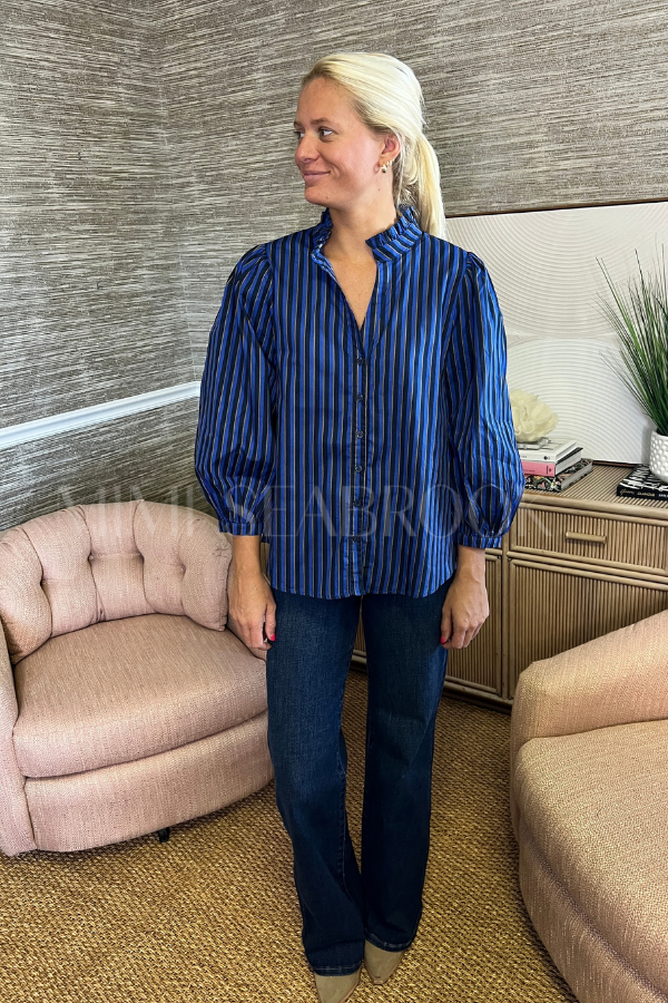 Odessa top