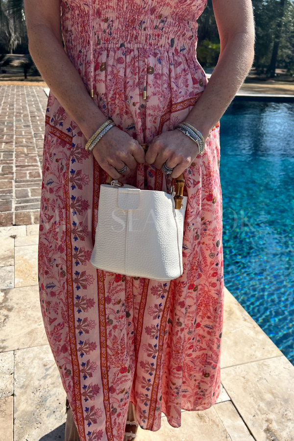 Odette bag