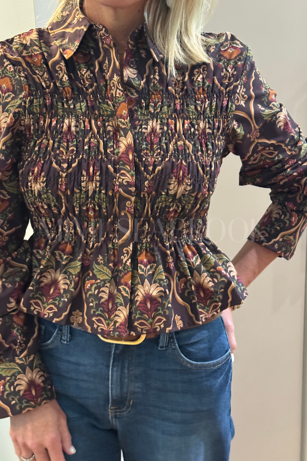 Ozzy top