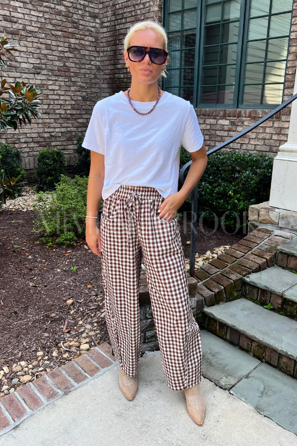 Paige pants