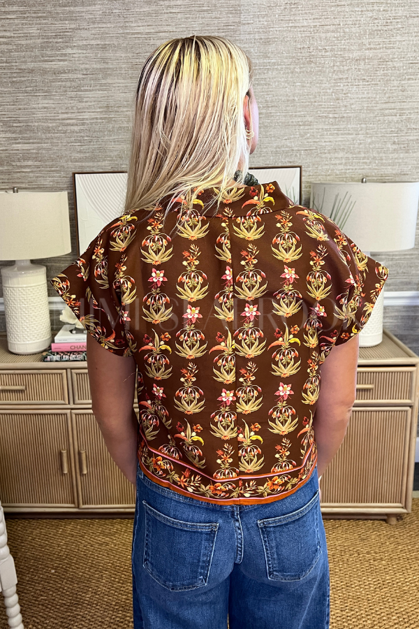 Phillips top