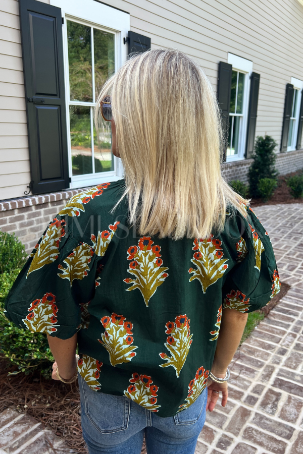 Poole top