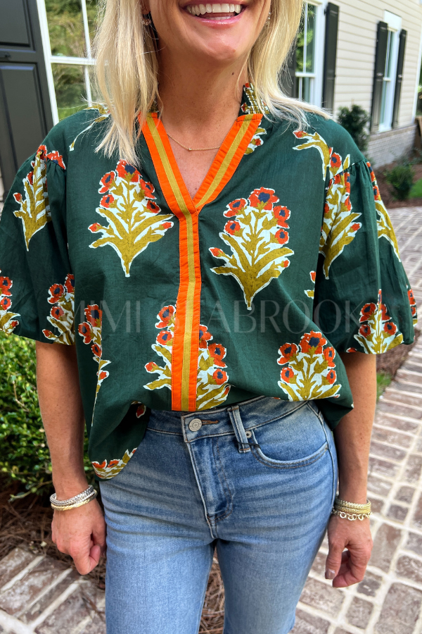 Poole top