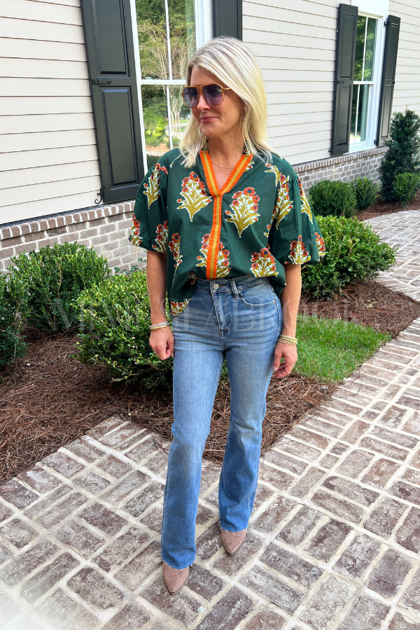 Poole top