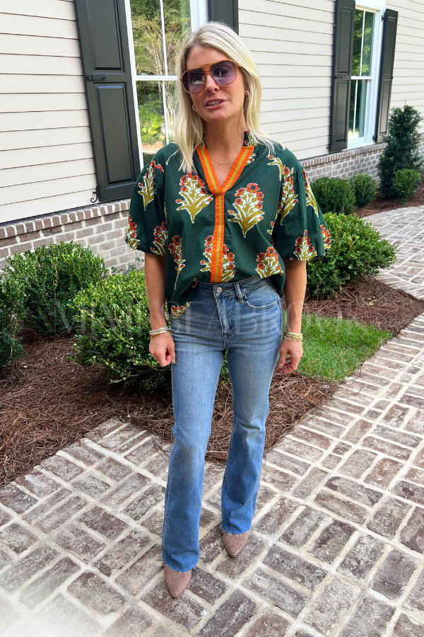 Poole top
