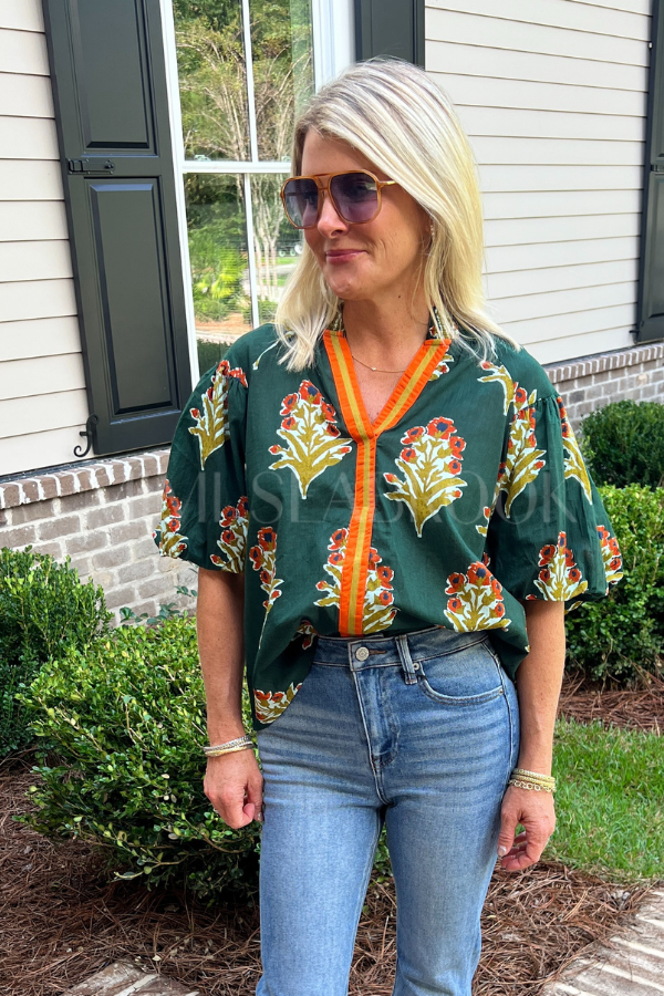 Poole top