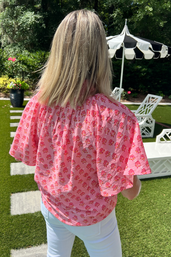 Radley top