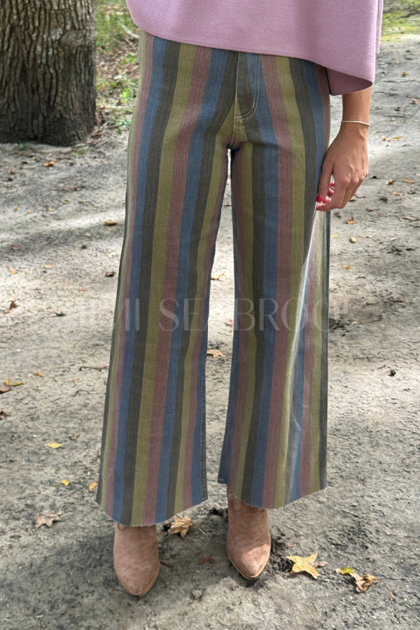 Sabine pants