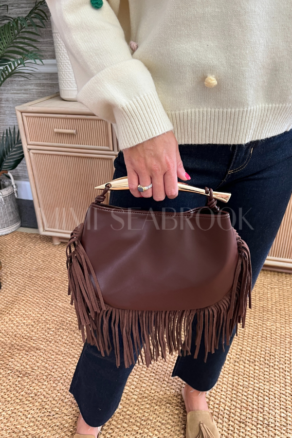Sallie bag
